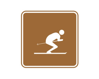 中欧体育官方网站