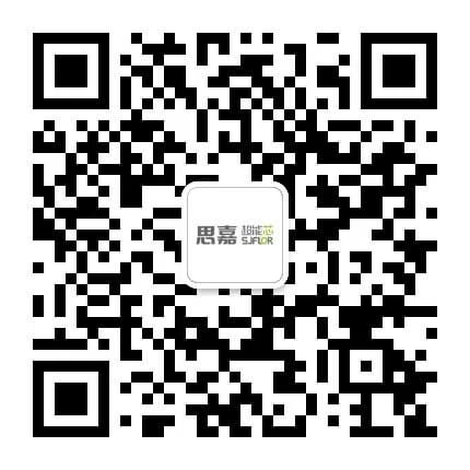 德赢VWIN超能芯公众号