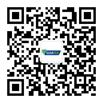 德赢VWIN集团公众号