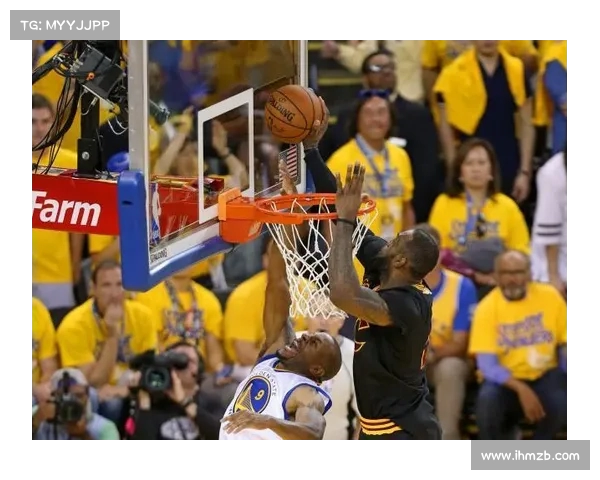 NBA封盖精彩瞬间回顾 震撼屏幕的盖帽让你大呼过瘾 NBA封盖精彩瞬间回顾 震撼屏幕的盖帽让你大呼过瘾