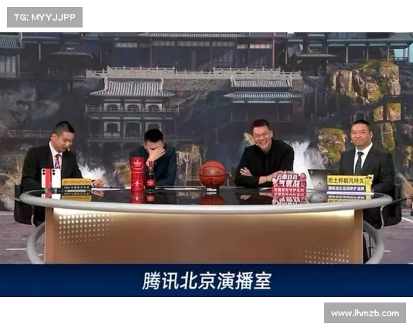 全程解说NBA精彩赛事 热血激战尽在直播间