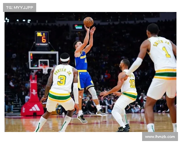 NBA篮板机器全解析:顶级篮板高手的成长历程与赛场表现 NBA篮板机器全解析:顶级篮板高手的成长历程与赛场表现