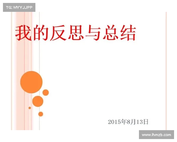 《通过解围策略化解危机与矛盾的多维度分析与应对方法》 《通过解围策略化解危机与矛盾的多维度分析与应对方法》