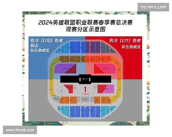 LPL赛事门票热销中购票指南助你轻松畅享电竞盛宴 LPL赛事门票热销中购票指南助你轻松畅享电竞盛宴