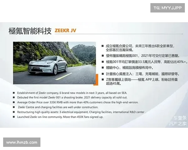 2025武汉网球公开赛开票 世界前十汇聚江城 总奖金365万美元