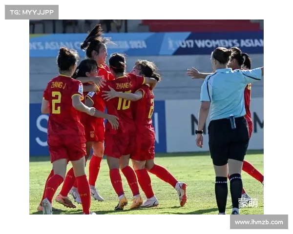 U17女足集训名单公布 上海江苏分别派遣9人8人 替补名单含8人