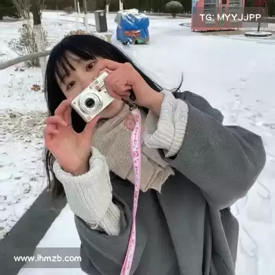 陈绚嫱