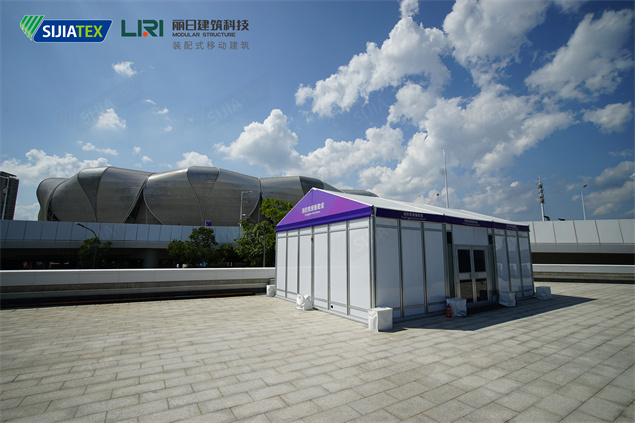 e59dba71558cf1fd2079cd72b2b09689 e59dba71558cf1fd2079cd72b2b09689.jpg