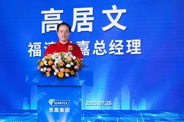 eacf731bac797feb49d4080571deb5bb eacf731bac797feb49d4080571deb5bb.jpg