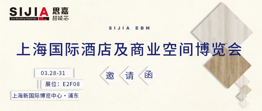 247eacccfebdde29b347aafa1bf97386 247eacccfebdde29b347aafa1bf97386.jpg