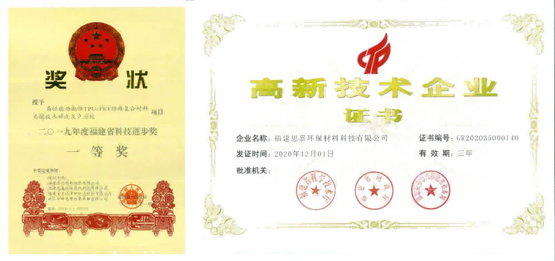 577d161829e3063cbca596ca137d11d7 577d161829e3063cbca596ca137d11d7.png