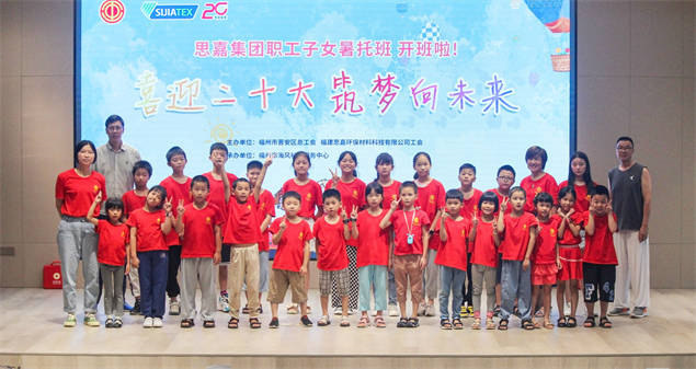 397a879f72c36c44b025accf8b1cc900 397a879f72c36c44b025accf8b1cc900.jpg