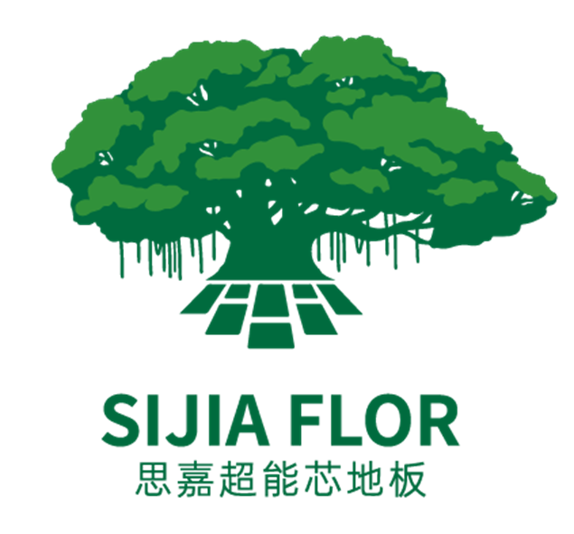 de7810b81512f3f882cfa428a1e17e81 de7810b81512f3f882cfa428a1e17e81.png
