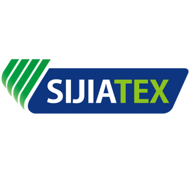 eece7835f8704ffd0e51999be01e260a eece7835f8704ffd0e51999be01e260a.png