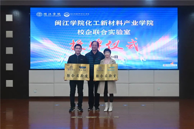 a52dba4d711fbfdb78222b1a7545b701 a52dba4d711fbfdb78222b1a7545b701.jpg