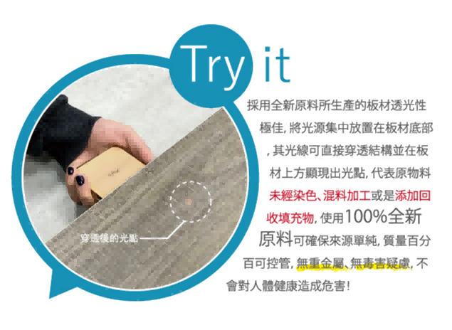 002f602b90ebe781c2833fdb84dcc6ed 002f602b90ebe781c2833fdb84dcc6ed.png