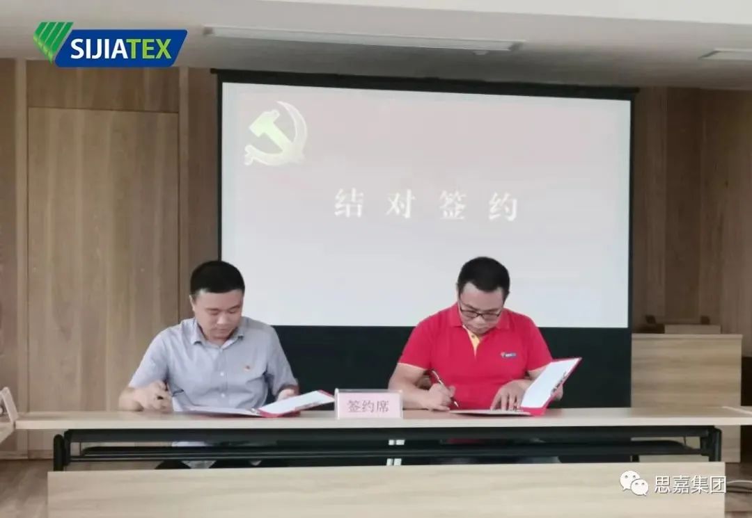 ea7887aa794e0e44aafca798417ee185 ea7887aa794e0e44aafca798417ee185.jpg