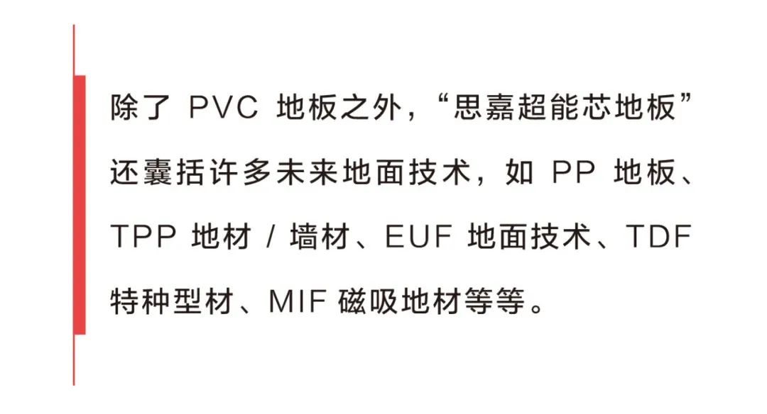 fa356fc3759f663031526a4b024b9a6d fa356fc3759f663031526a4b024b9a6d.jpg