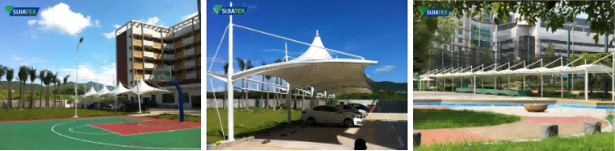 2c045fb4f9405f300a0511756cc576ce 2c045fb4f9405f300a0511756cc576ce.png