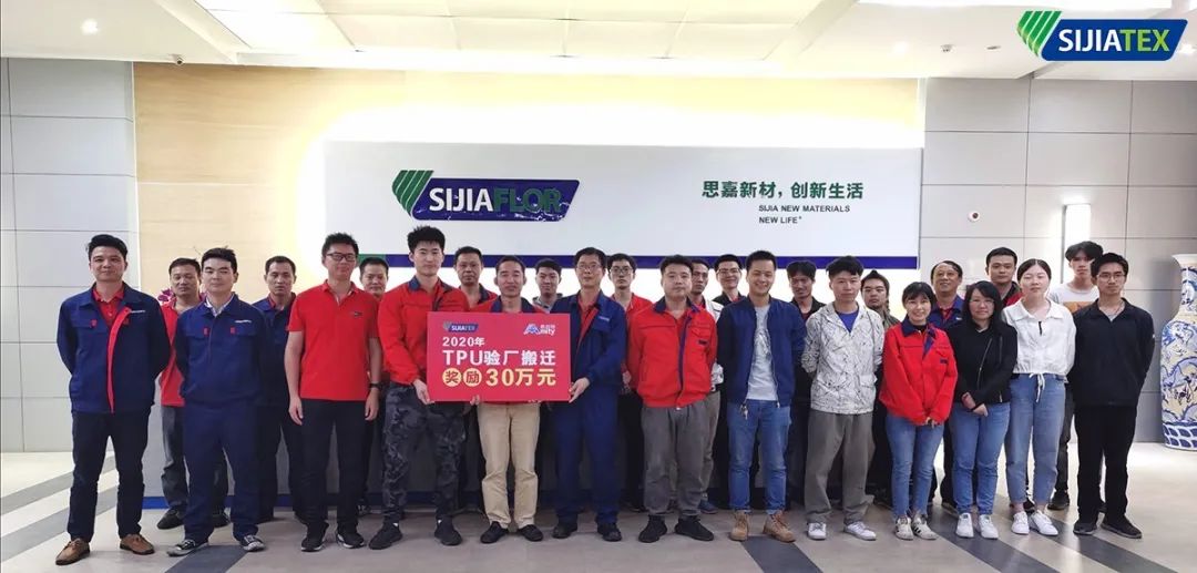 679a17c209ded3d424bac0e573b4c878 679a17c209ded3d424bac0e573b4c878.jpg