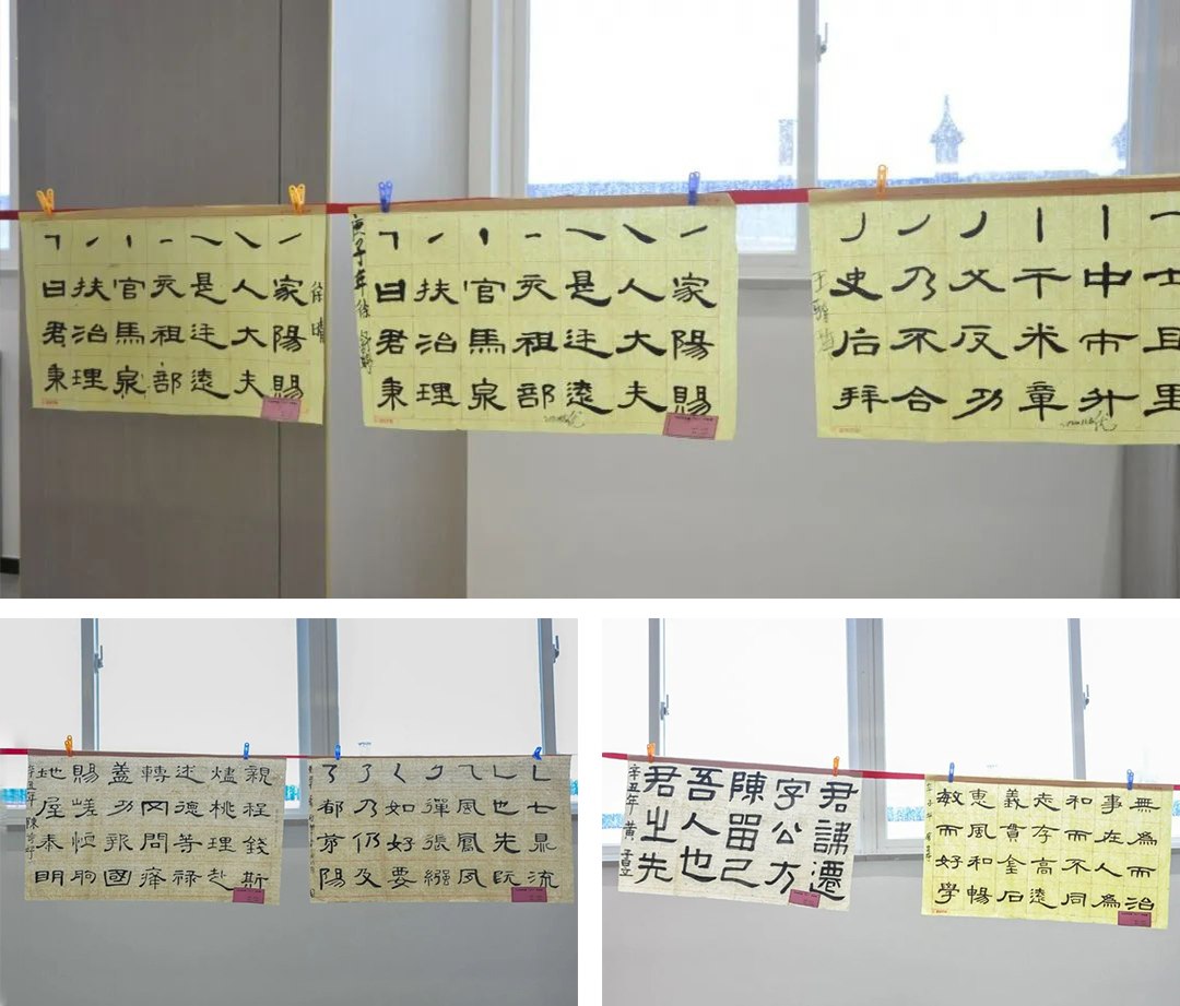 8d7ff2730d4d8c675dbac1d4151be8b3 8d7ff2730d4d8c675dbac1d4151be8b3.jpg