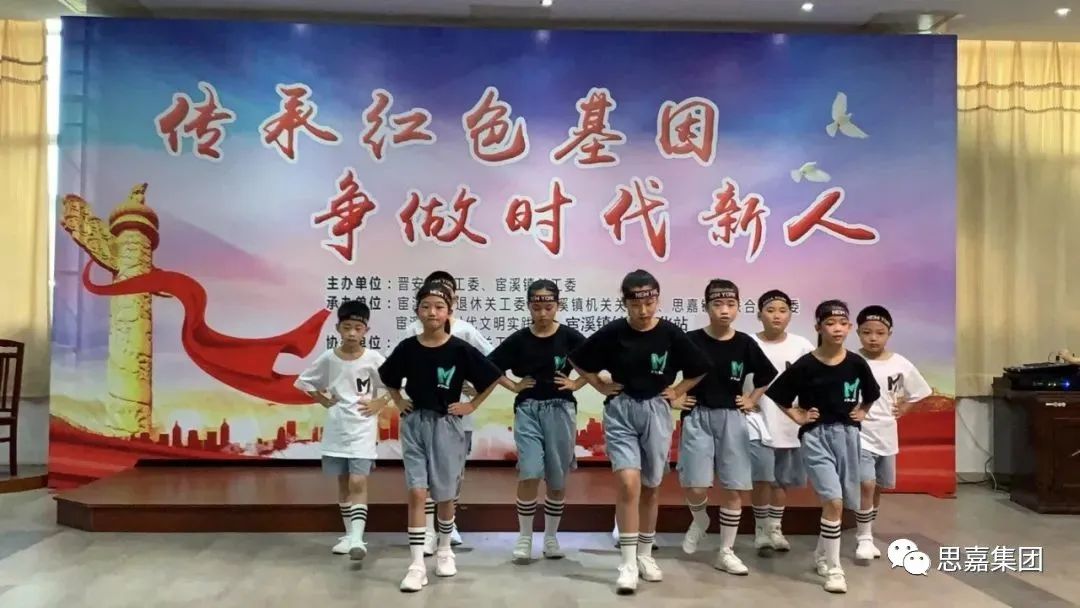 e941d3675b874126140755337a27a68d e941d3675b874126140755337a27a68d