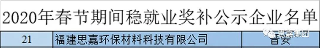 0292374902421a0a7b991f1e883ca48f 0292374902421a0a7b991f1e883ca48f.png