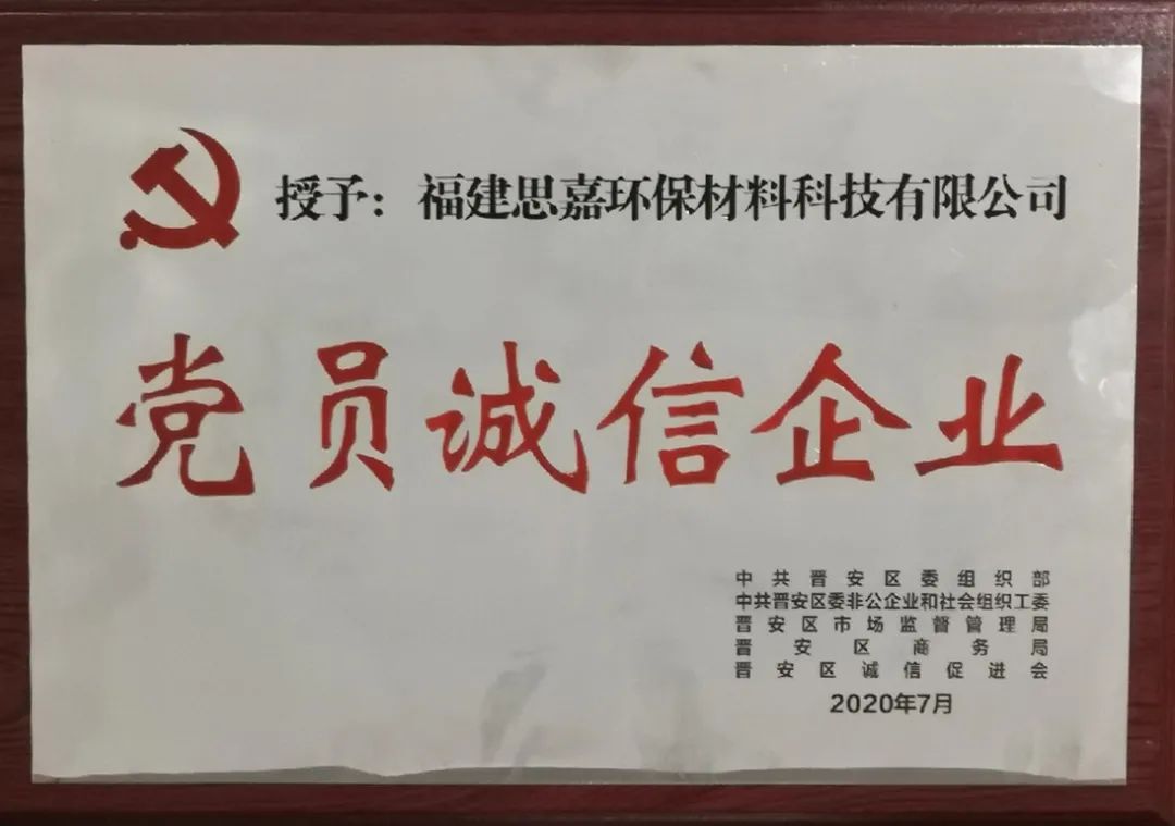 5d2bf102a2cb6faef58e753174c92ba9 5d2bf102a2cb6faef58e753174c92ba9.jpg
