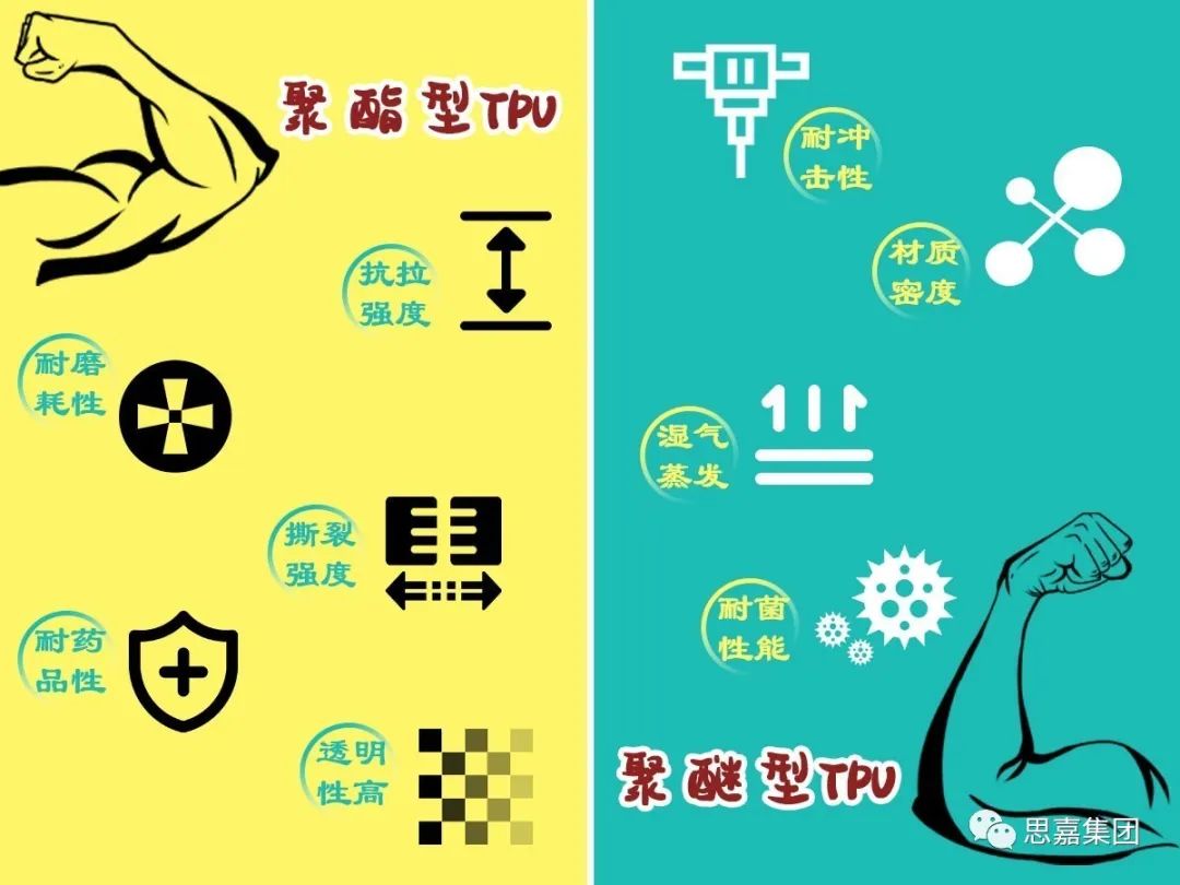 12f1a6c76ec1db81c183d29b0fdade28 12f1a6c76ec1db81c183d29b0fdade28.jpg