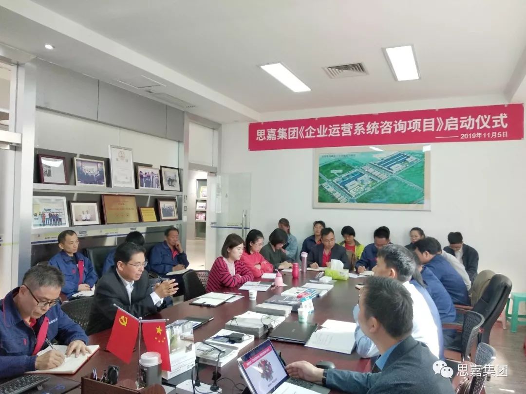 16617380d666210e26a6f7646c6caee3 16617380d666210e26a6f7646c6caee3.jpg