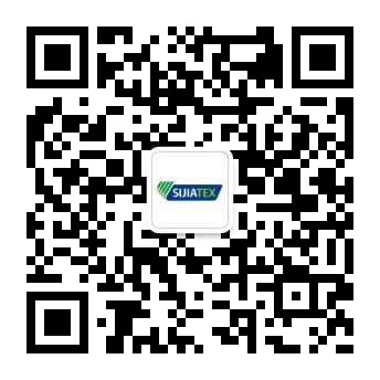德赢VWIN新材公众号