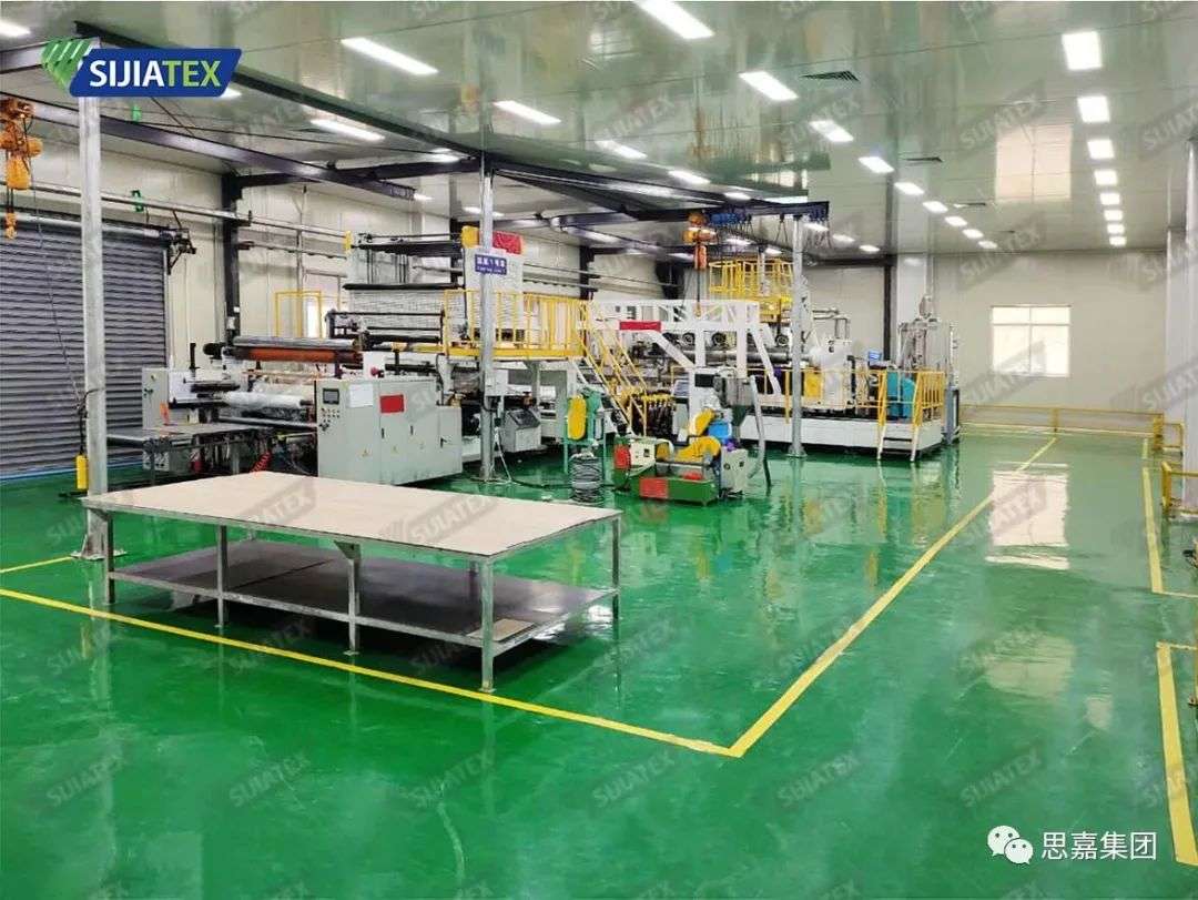 d86f6158a8ecdb07fd82215b6bfe44d6 d86f6158a8ecdb07fd82215b6bfe44d6.jpg