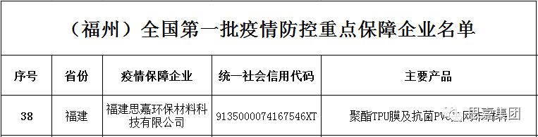 0d5dc73b2259e409477b5ef31f0bc122 0d5dc73b2259e409477b5ef31f0bc122.png