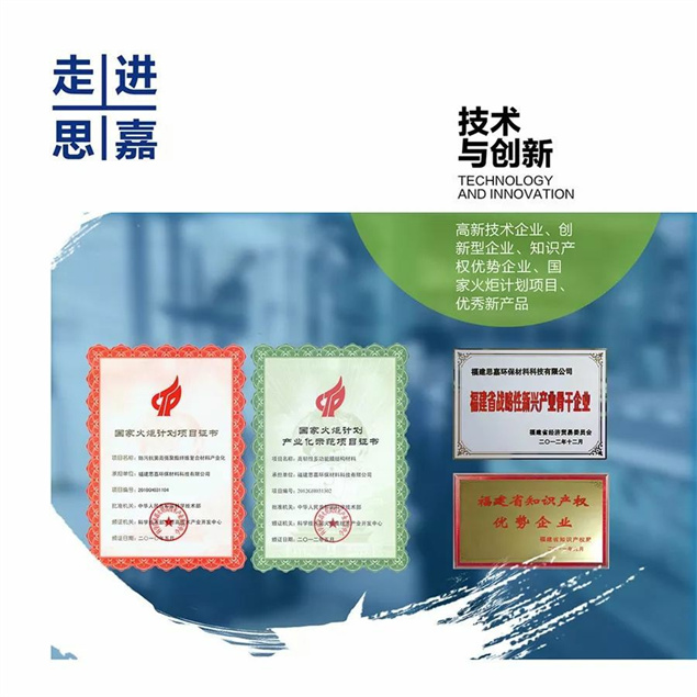 adc2db8072892f78819777bc98b73c93 adc2db8072892f78819777bc98b73c93.jpg