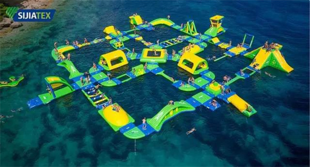 c0432e383867f3b37581934ba09671fc c0432e383867f3b37581934ba09671fc.jpg