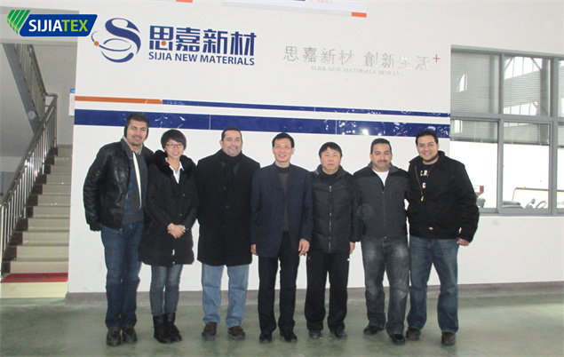 3ace987e6888a6fd116f9f0776ccda8a 3ace987e6888a6fd116f9f0776ccda8a.jpg
