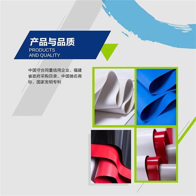 dd7b23082741ebb9060a13f2dace1ffd.jpg