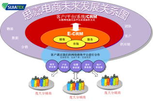 e66af0182f8a410c7ef671548efbcb8e e66af0182f8a410c7ef671548efbcb8e.png