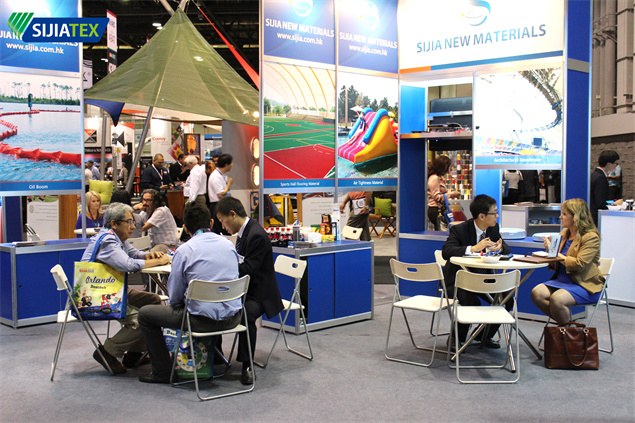 d2a0867cc4088feeb03a999cffd3822f.jpg