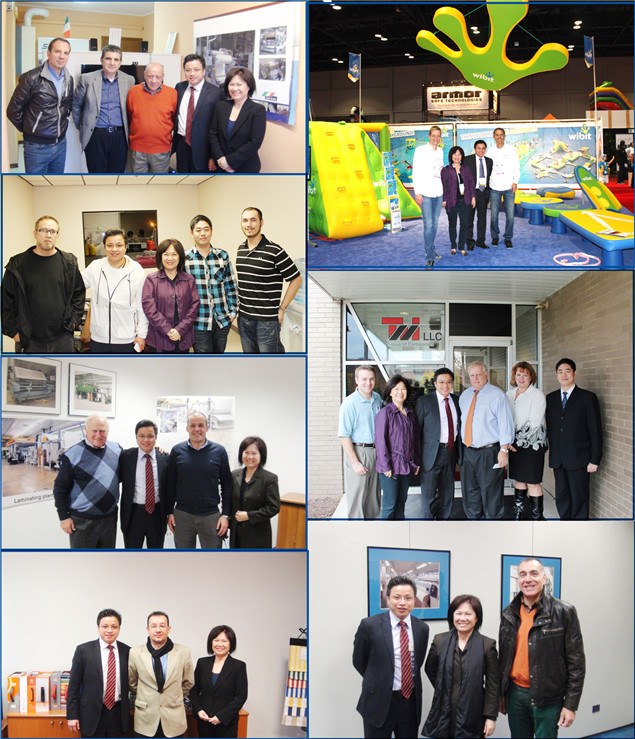 cf70854cbc6937ac07a34f5808320243.jpg