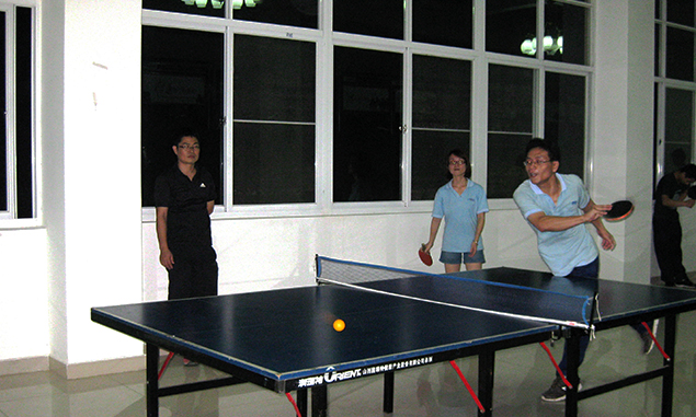 eea8eebc5b69e5e90a8759a5b320fc66 eea8eebc5b69e5e90a8759a5b320fc66.jpg