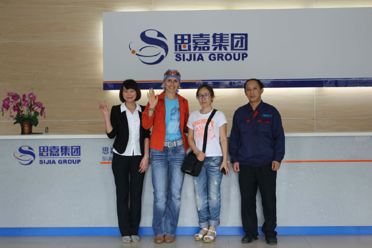 a963a33748e5e55534331974a84fb472 a963a33748e5e55534331974a84fb472.jpg