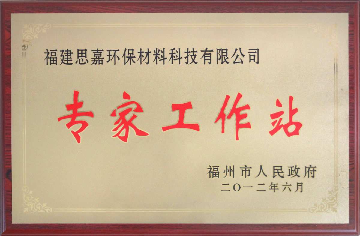 cfb4da76691cb6ca97b6b2c1cf384a90 cfb4da76691cb6ca97b6b2c1cf384a90.jpg