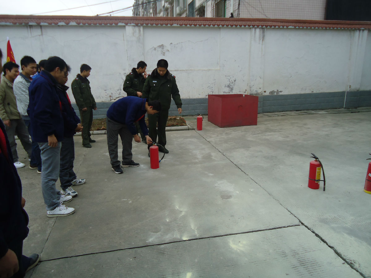 2de45cad77f55e7bfc37bf10301e74d7.jpg