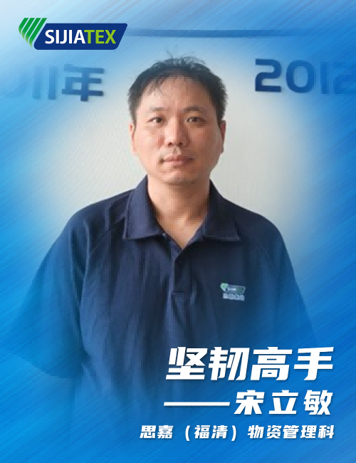 919d177c0aff659215141dbcbfc34066 919d177c0aff659215141dbcbfc34066.png