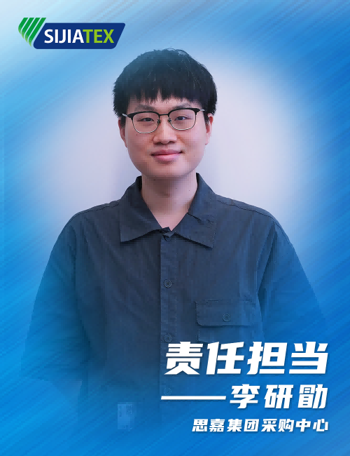 daa893c0692275f46cbf1ae185b49213 daa893c0692275f46cbf1ae185b49213.png