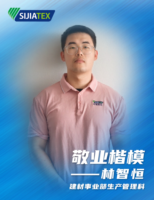 996025aeb7d9bfcee0ed27123b74f6c5 996025aeb7d9bfcee0ed27123b74f6c5.png