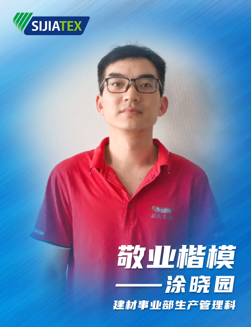 d7c76d39d5068f279d6d98fec6895bde d7c76d39d5068f279d6d98fec6895bde.png
