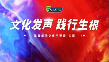 以赛促学 以学促用 | 德赢VWIN文化宣讲pk赛完美收官，细数这些精彩瞬间