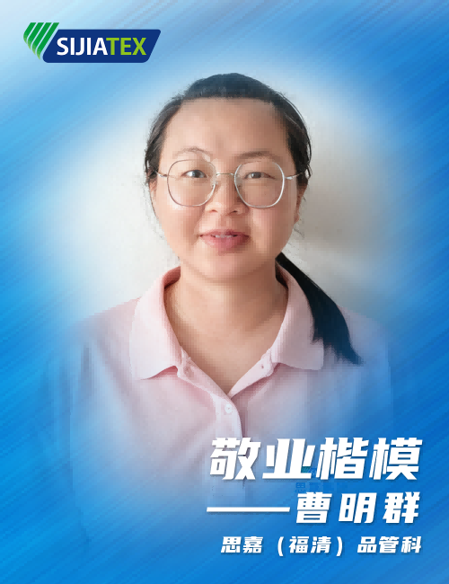 f1301a09e46c588fc9984181e3a25c92 f1301a09e46c588fc9984181e3a25c92.png